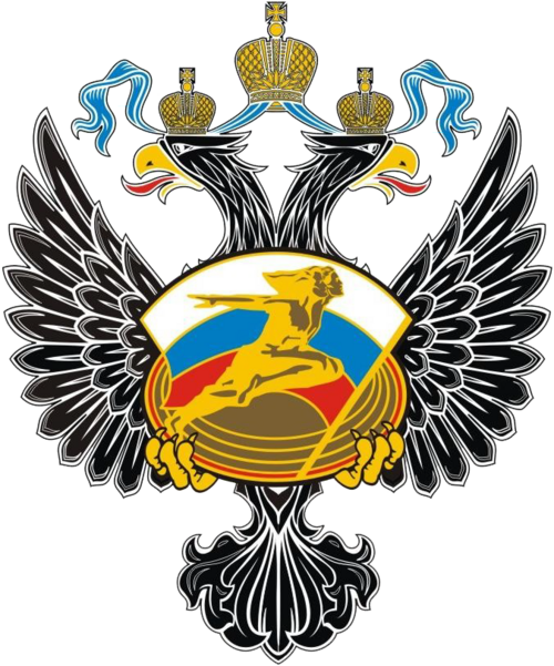 Ministry of Sport (Russia)